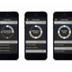 Image for article titled More Cities Are Blocking the App That Helps You Fight Parking Tickets